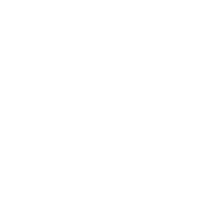 Ackee s.r.o. logo
