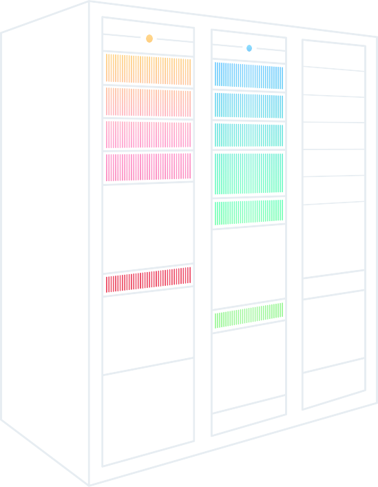 Big-Data-Server