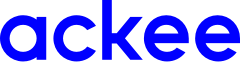 Ackee s.r.o.