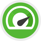 Data icon