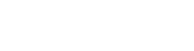 Škoda auto logo