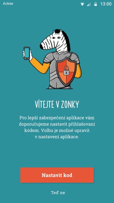 Zonky.cz