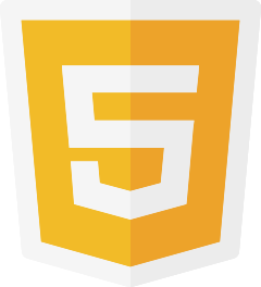 HTML5