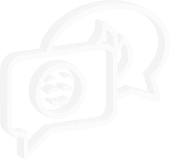 Sales Coordinator