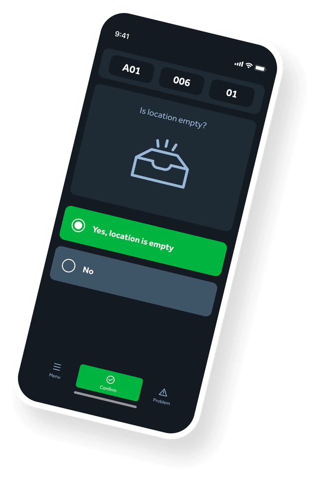 Case study Shipmonk | Ackee