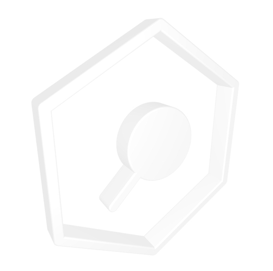 DevOps Engineer