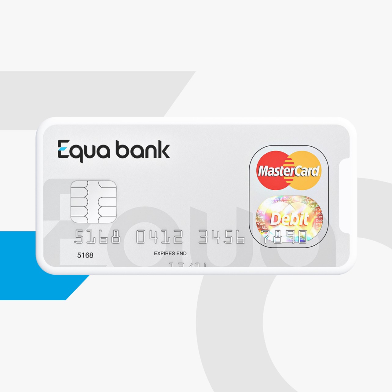 Equa bank
