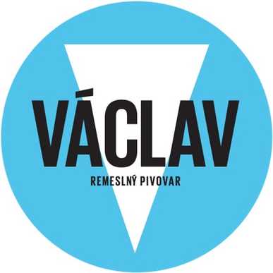 Pivo Václav