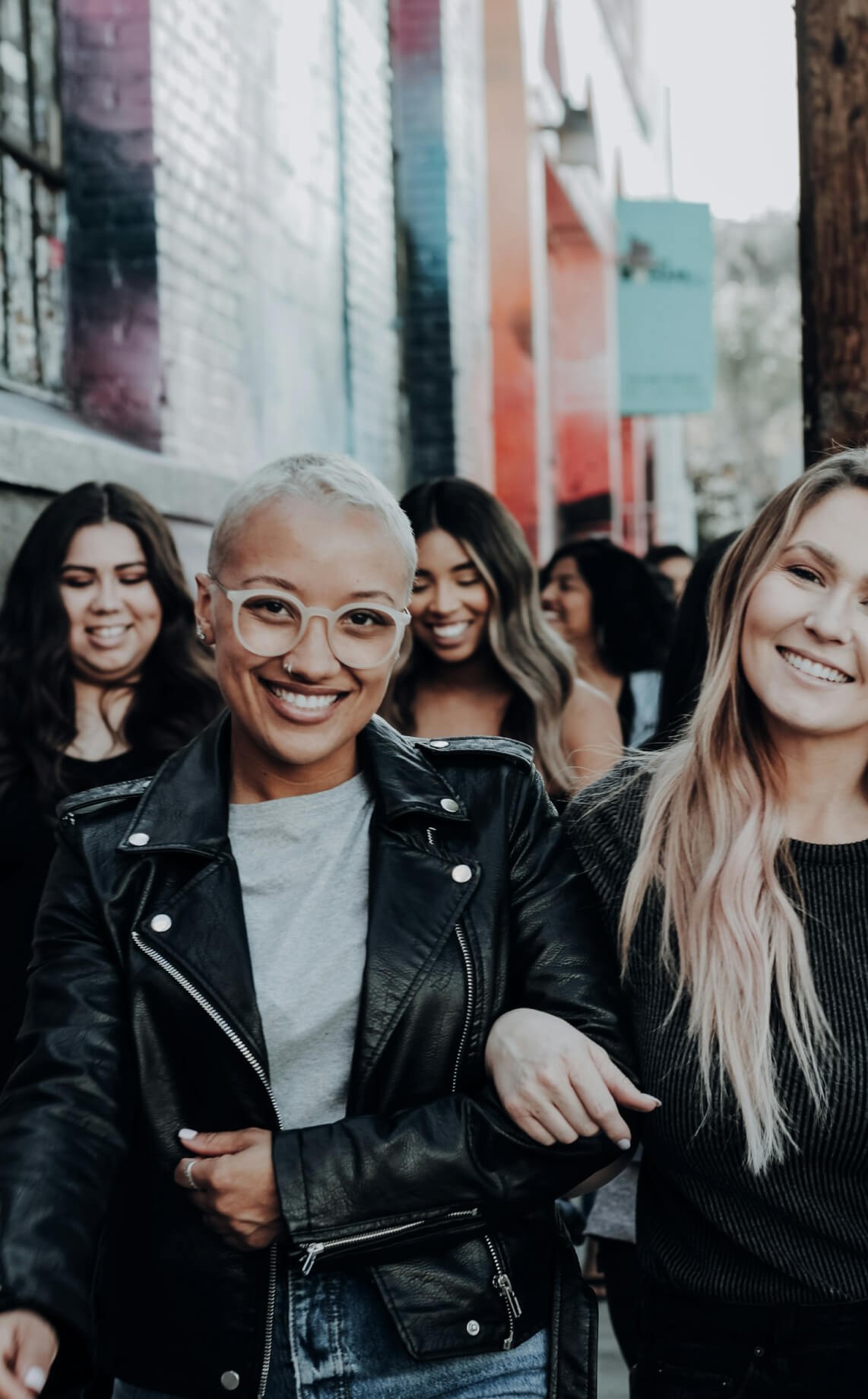 Case study App4Event | Ackee