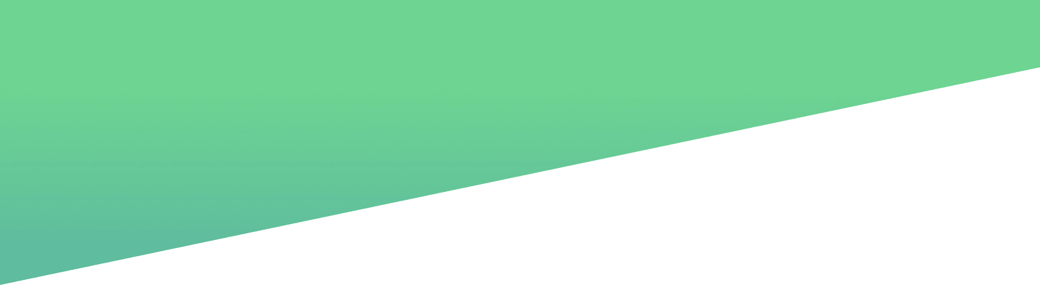 Case study Shipmonk | Ackee