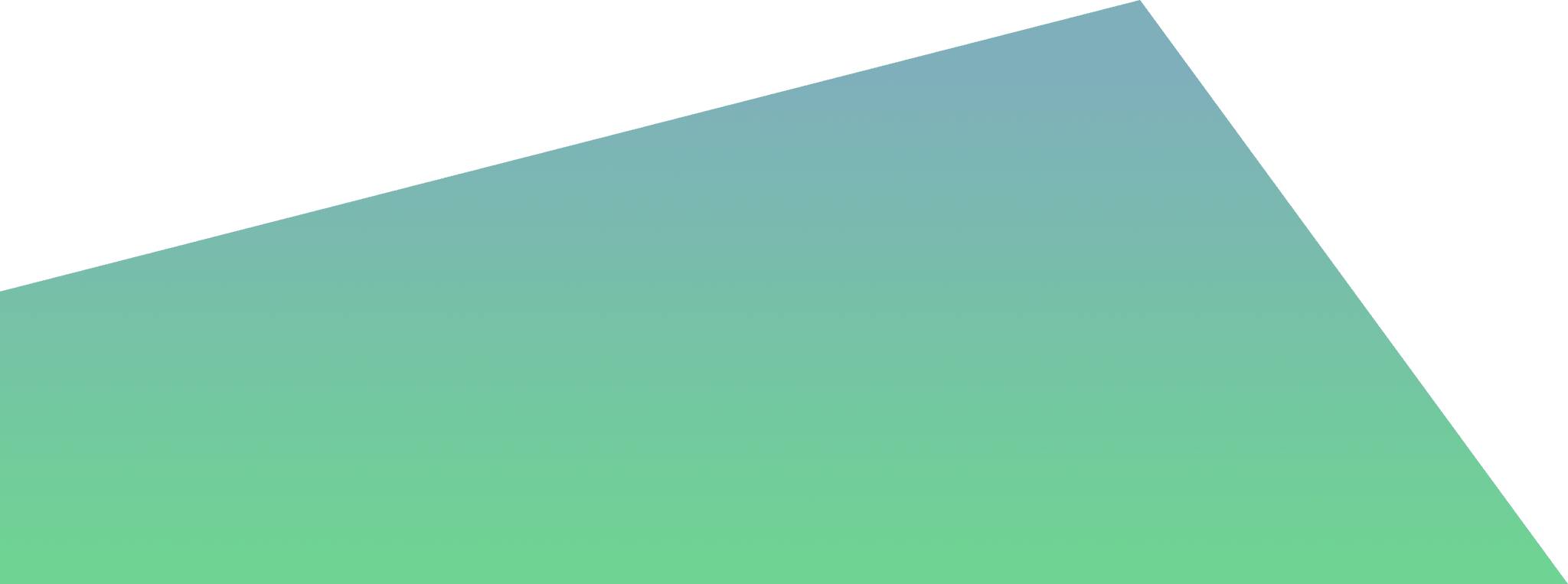 Case study Shipmonk | Ackee